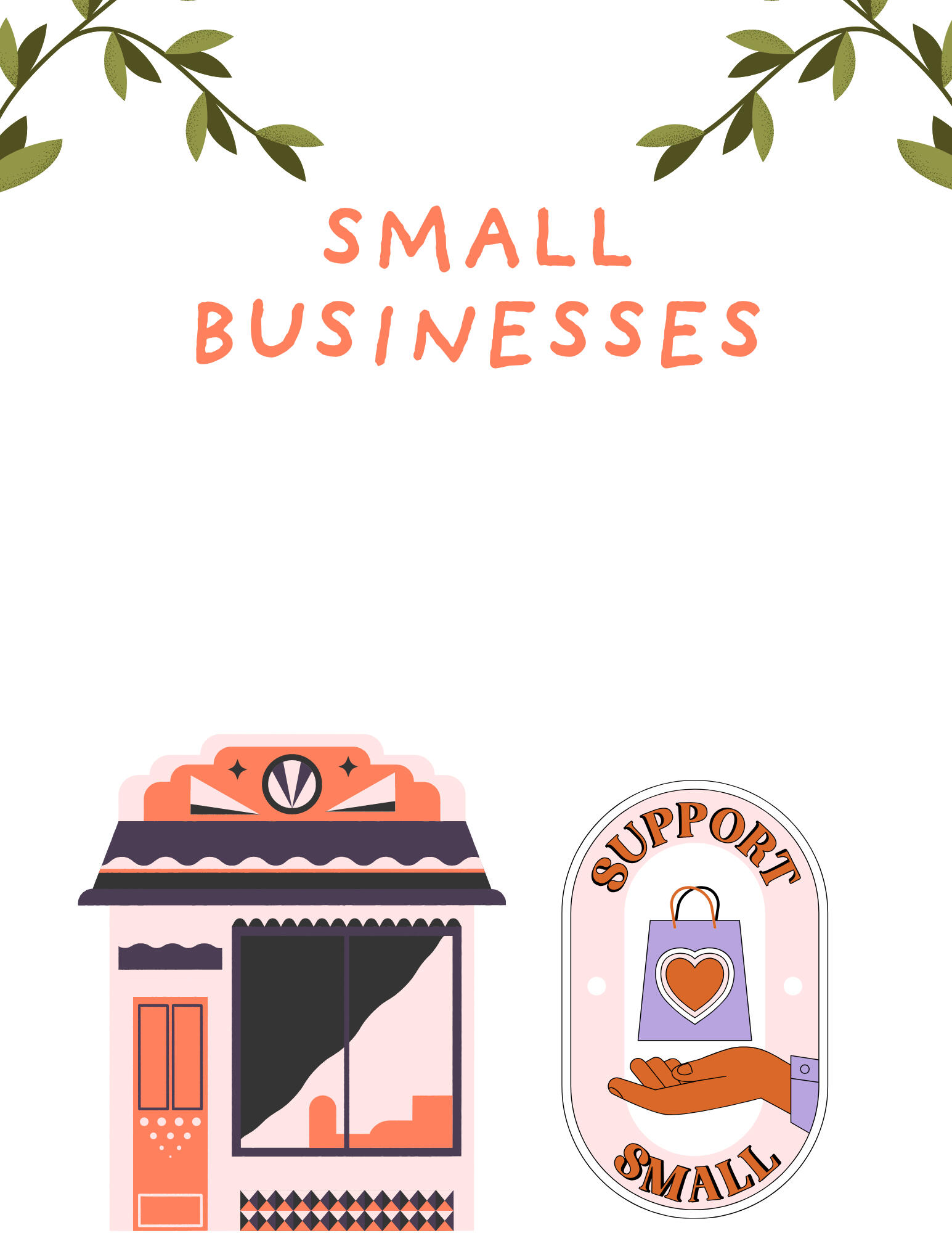 Kirkwood Library Resource Book, 2025