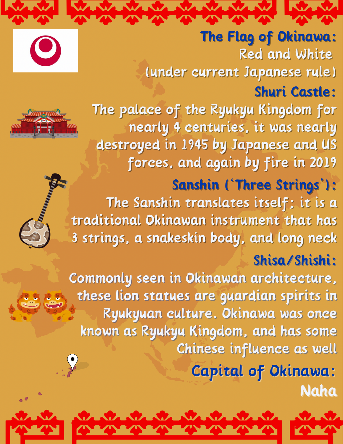 AAPI History Month, Fact Sheet, 2024