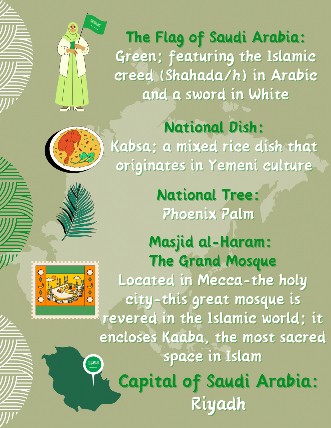 AAPI History Month, Fact Sheet, 2024