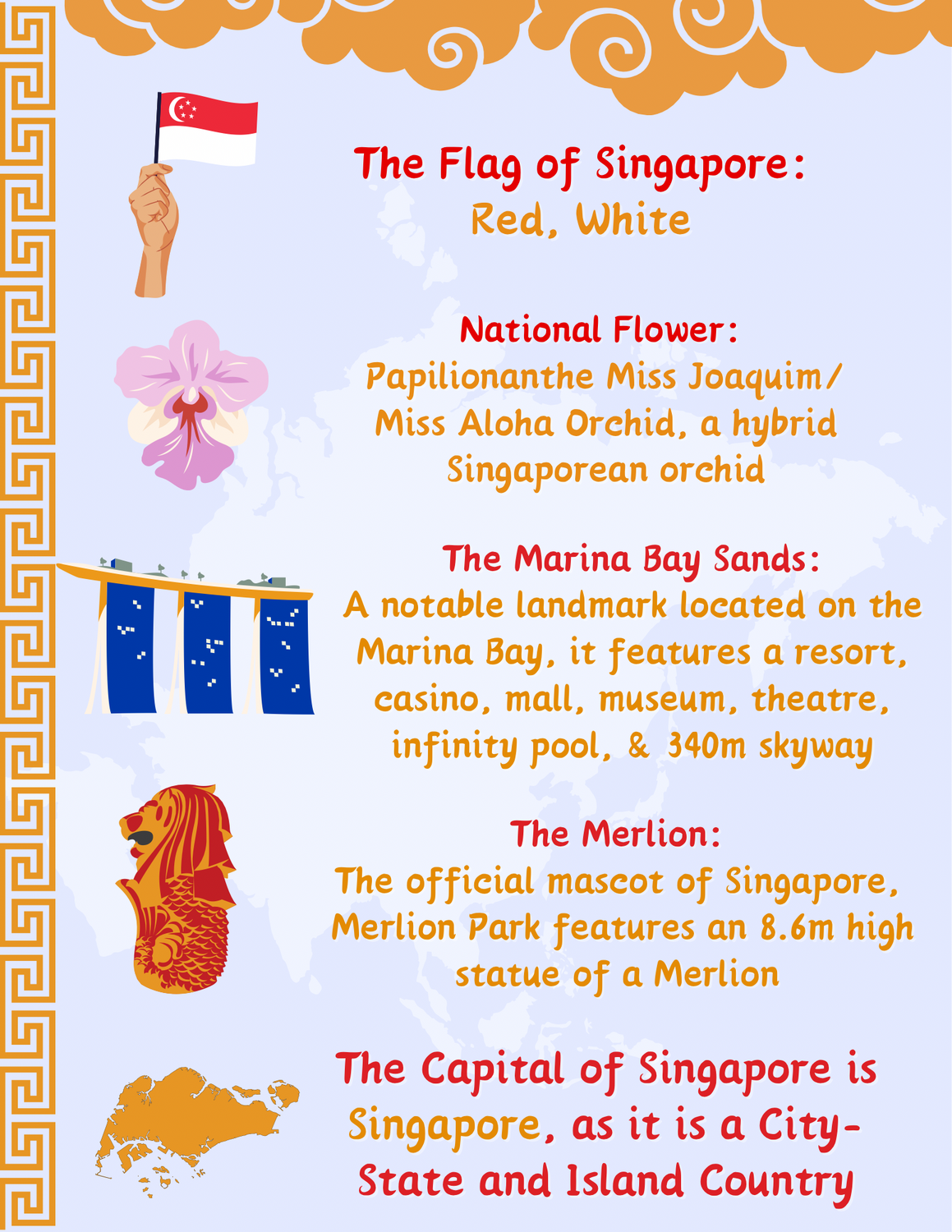 AAPI History Month, Fact Sheet, 2024