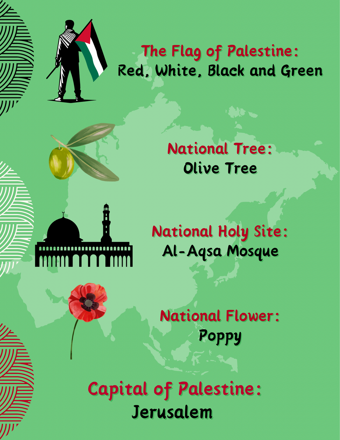 AAPI History Month, Fact Sheet, 2024